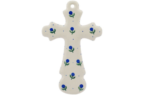 H5598Q_1 (2025-07-31 08:36:06)