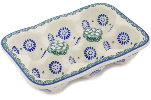 H5601Q (2025-06-16 14:34:30)