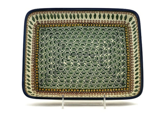 H5603A_1 (2015-11-21 13:23:10)