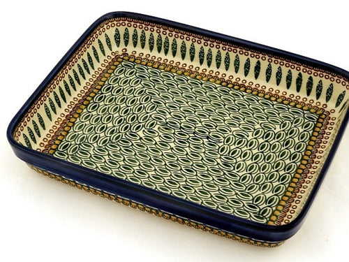 H5603A (2015-11-21 13:23:09)