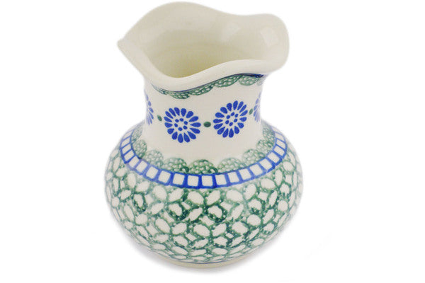 H5605Q (2025-07-11 12:33:59)