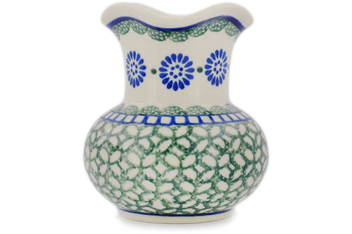 H5605Q_1 (2025-07-11 12:33:59)