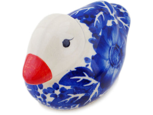 tempphoto