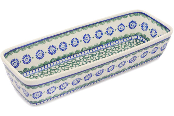 H5613Q (2025-05-30 13:21:21)