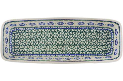 H5613Q_1 (2025-05-30 13:21:21)