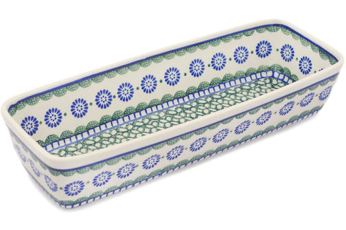 H5613Q (2025-05-30 13:21:21)