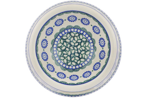 H5619Q_1 (2025-06-20 15:09:36)