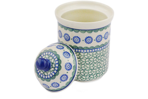 H5621Q_1 (2025-07-05 14:47:51)