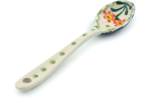 H5622B_1 (2016-11-11 09:56:49)