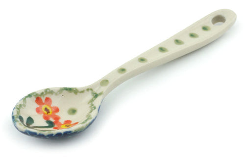 H5622B (2016-11-11 09:56:49)