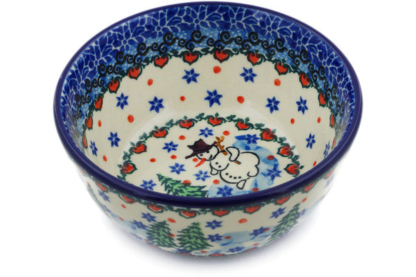 H5622J (2019-06-26 09:22:57)