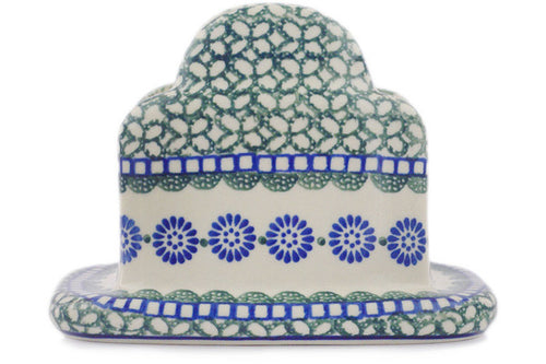 H5622Q_1 (2025-07-30 14:44:34)