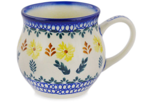 H5627N_1 (2025-07-29 13:33:56)