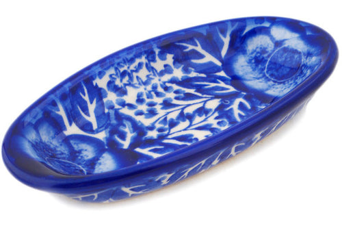 H5632P (2025-12-16 04:42:26)