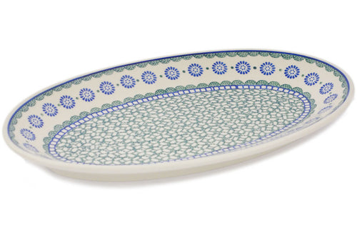 H5633Q (2025-07-27 03:30:14)