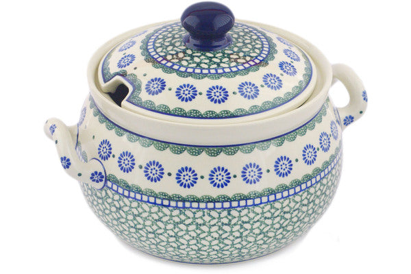 H5635Q (2025-06-20 03:02:33)