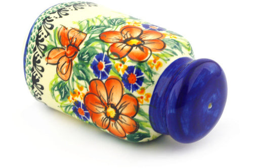 H5649F_1 (2015-11-22 06:32:03)