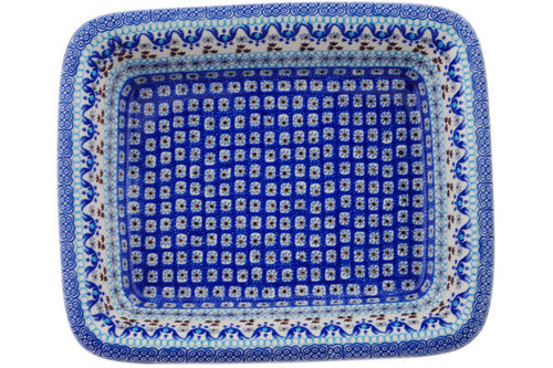 H5650Q_1 (2025-11-21 09:26:09)