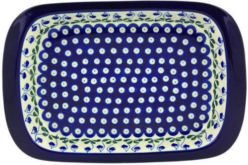 H5655G_1 (2015-11-22 10:02:41)