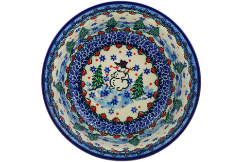 H5655J_1 (2019-06-26 10:02:52)