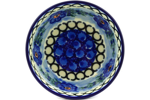 H5656E_1 (2015-11-22 03:06:45)