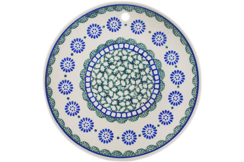 H5656Q_1 (2025-07-06 01:30:31)