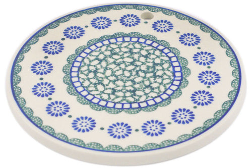 H5656Q (2025-07-06 01:30:30)