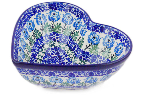 H5658Q (2025-06-25 14:39:47)