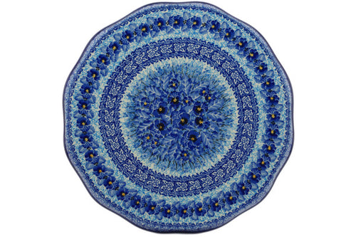 H5665J_1 (2019-08-12 11:25:02)