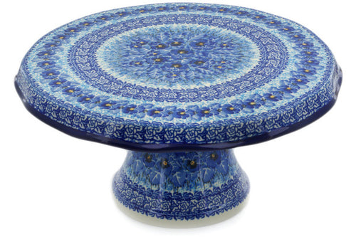 H5665J (2019-08-12 11:25:01)