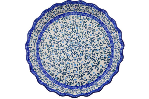 H5665Q_1 (2025-11-15 13:11:31)