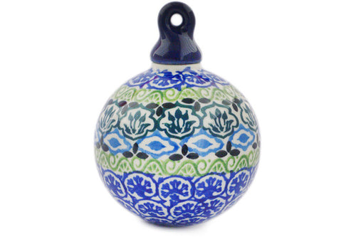 H5672Q_1 (2025-05-11 02:24:42)