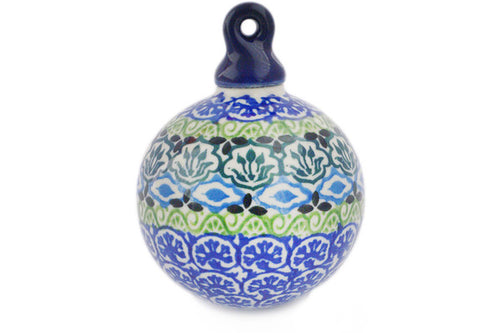 H5672Q (2025-05-11 02:24:41)