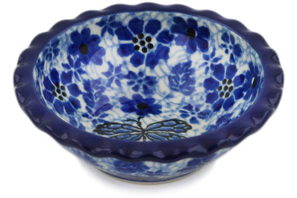 H5690L (2021-01-12 13:21:12)