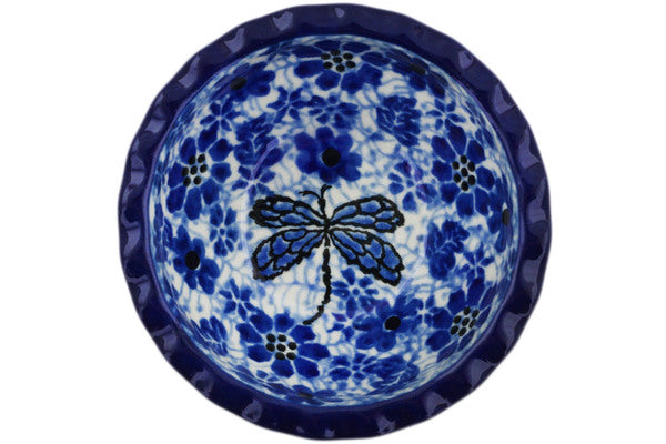 H5690L_1 (2021-01-12 13:21:13)