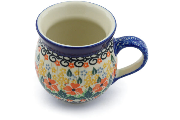 H5691B (2018-06-15 11:57:58)