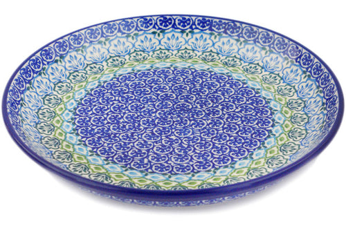 H5713Q (2025-07-04 14:46:09)