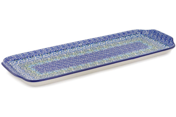 H5716Q (2025-08-24 12:29:28)