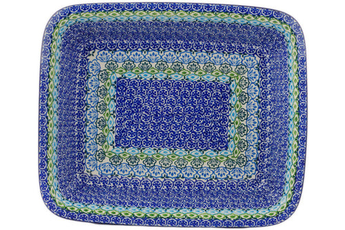 H5721Q_1 (2025-06-16 15:18:49)