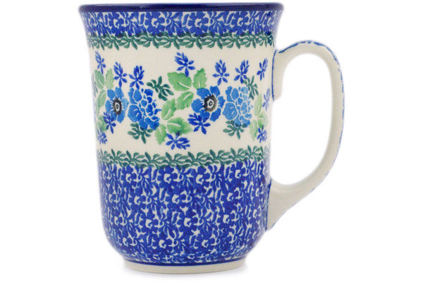 H5727Q (2025-06-28 13:08:22)