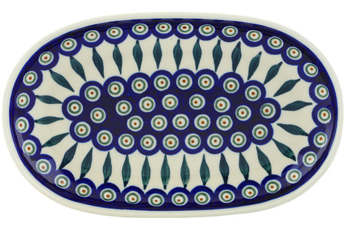 H5736C_1 (2018-09-01 03:21:25)