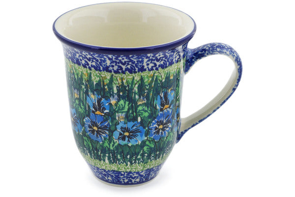 H5738J (2019-06-26 03:20:54)