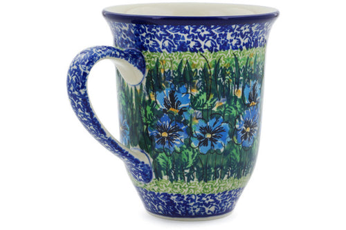 H5738J_1 (2019-06-26 03:20:55)