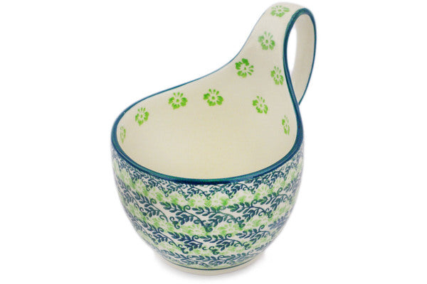 H5740Q (2025-05-25 10:35:26)