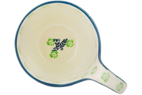 H5740Q_1 (2025-05-25 10:35:26)