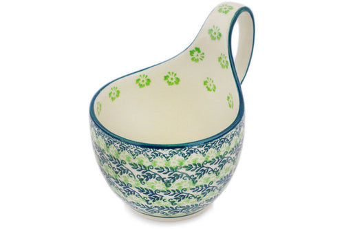 H5740Q (2025-05-25 10:35:26)