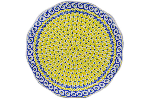 H5745Q_1 (2025-07-05 15:30:10)