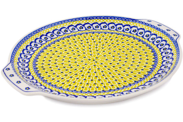 H5746Q (2025-06-30 10:52:57)