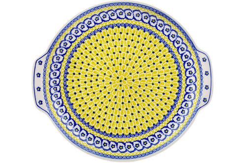 H5746Q_1 (2025-06-30 10:52:57)