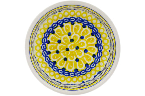 H5751Q_1 (2025-07-12 02:17:56)